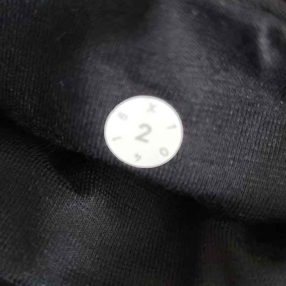 Lululemon Hot Like Agni Mesh Jogger 2 - Picture 9 of 9